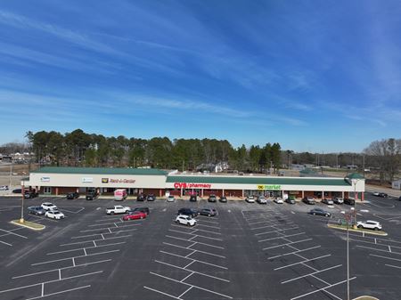 Preview of Retail space for Sale at 155 Birmingham Road 