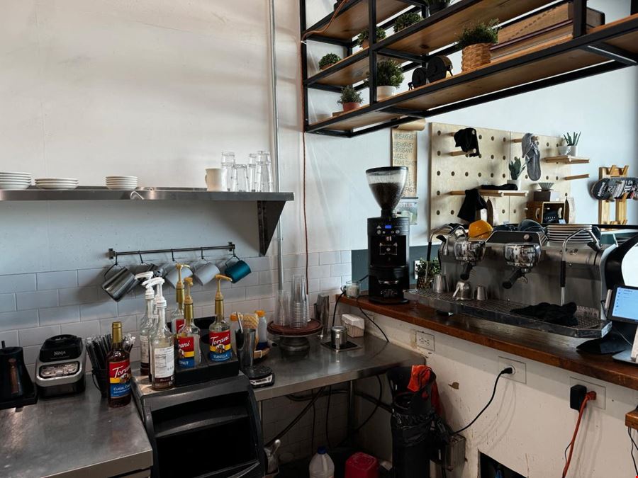 8182 West grand Pkwy #200