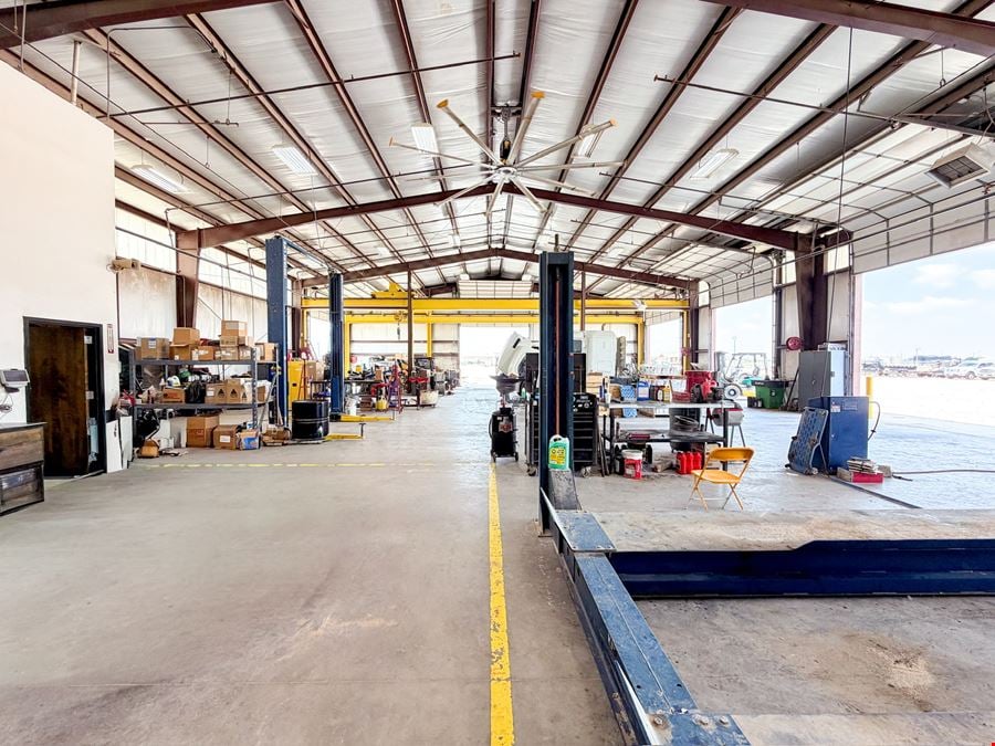 1010 Farm to Market 1788