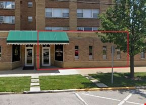 729 Fulton Street