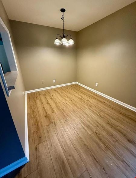 Preview of Multi-Family space for Sale at 610-620 Breckenridge Ln