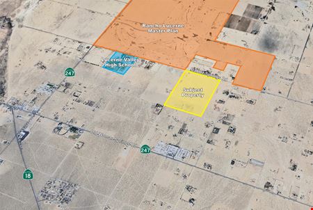Preview of VacantLand space for Sale at 115 Spring Rd