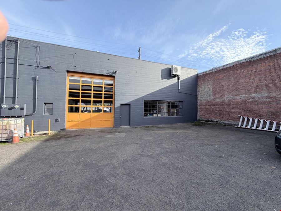 1415 SE 8th Ave