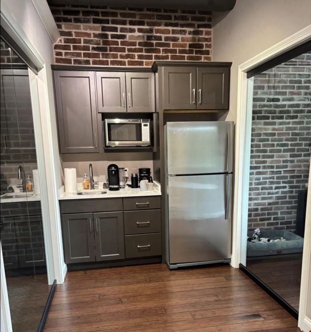 12744 Kingston Pike #202 Farragut