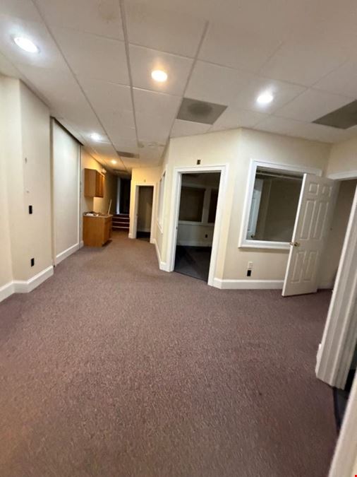 12-24 North Main St