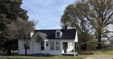 Preview of Other space for Sale at 503 E Bodenhamer St