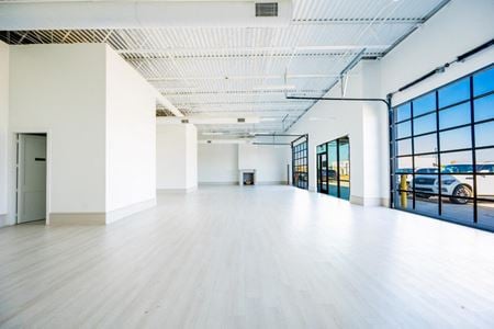Preview of Retail space for Rent at  6510 FM 359 South 
