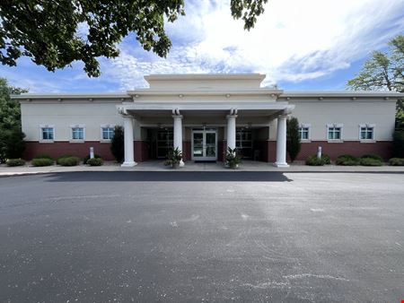 Preview of Office space for Sale at 2111 N Woodbine Rd