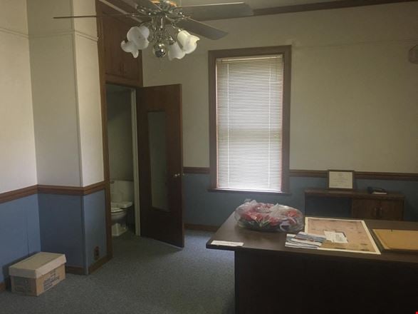 Preview of Office space for Rent at 1701 Williamsburg Rd