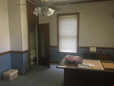 Preview of Office space for Rent at 1701 Williamsburg Rd