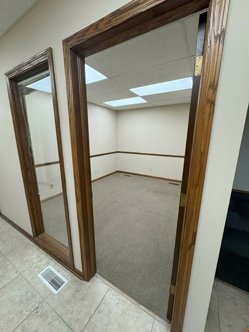 105 5th St SE Unit #3