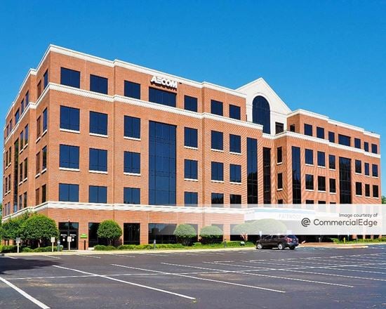 Preview of Office space for Rent at 10 Patewood Drive