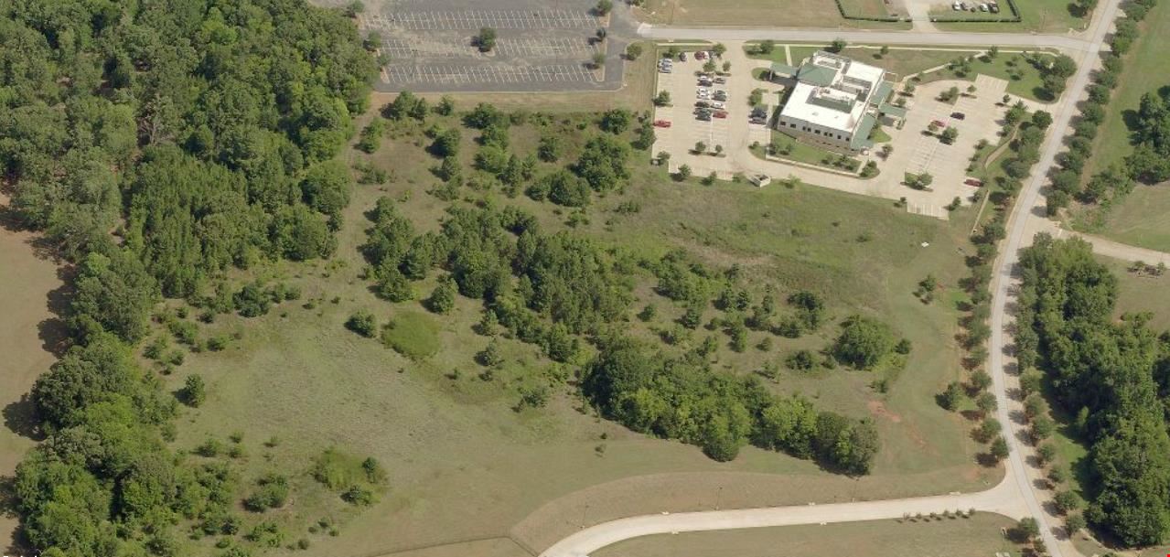 Willow Creek Pkwy