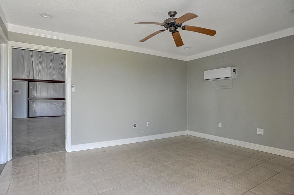 LEASE   6126 PR 902
