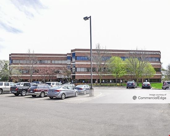 Preview of Office space for Rent at 1811 Weir Drive