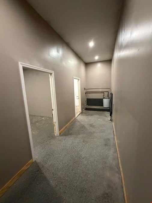 231-02 Merrick Blvd - For SALE