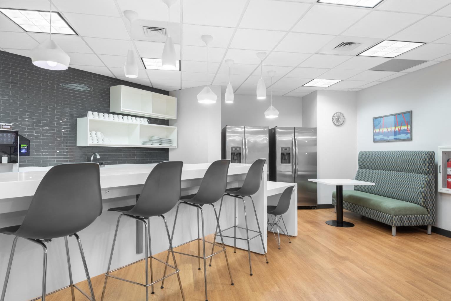 Preview of Coworking space for Rent
