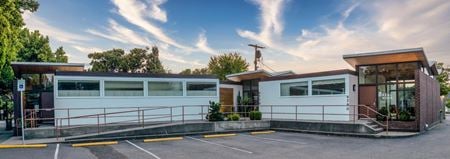 Preview of Office space for Rent at 4720 SW Watson Ave