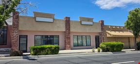15572 - 15576 7th Street