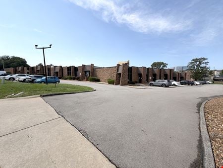 Preview of Industrial space for Rent at 907 Fee Fee Rd
