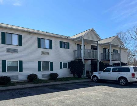 Preview of Other space for Sale at 1755 20th Ave Dr NE