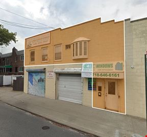 2692 Coney Island Ave