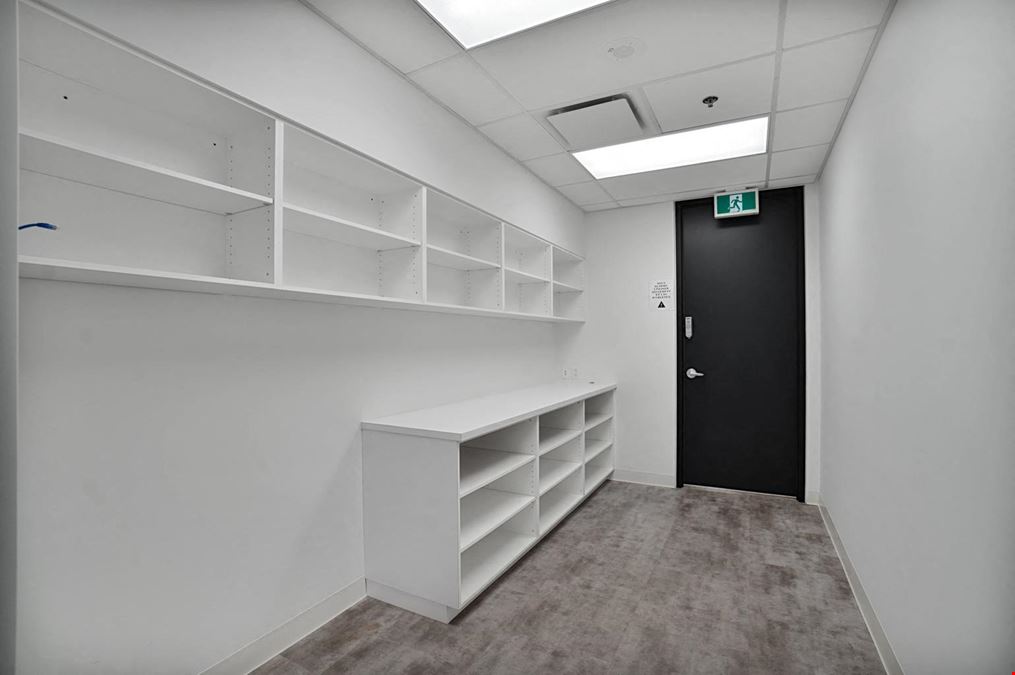 425 de Maisonneuve