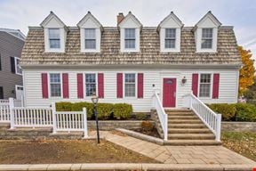 1615 colonial pkwy inverness