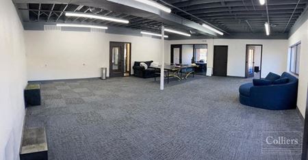 Preview of Office space for Rent at 1875 State St