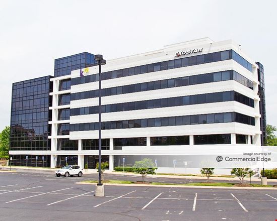 Preview of Office space for Rent at 13241 Woodland Park Road