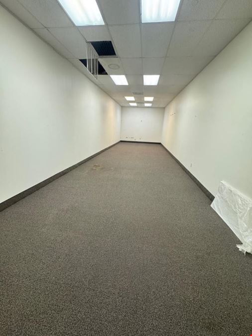 120 Chiefs Way Suite 12 for Lease