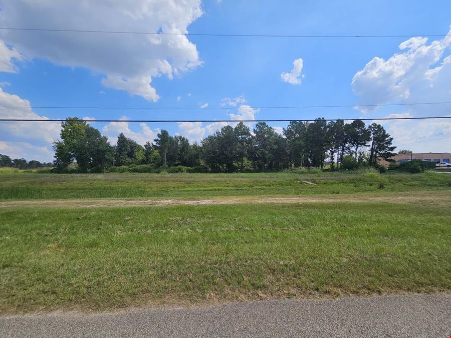 1550 Hicks