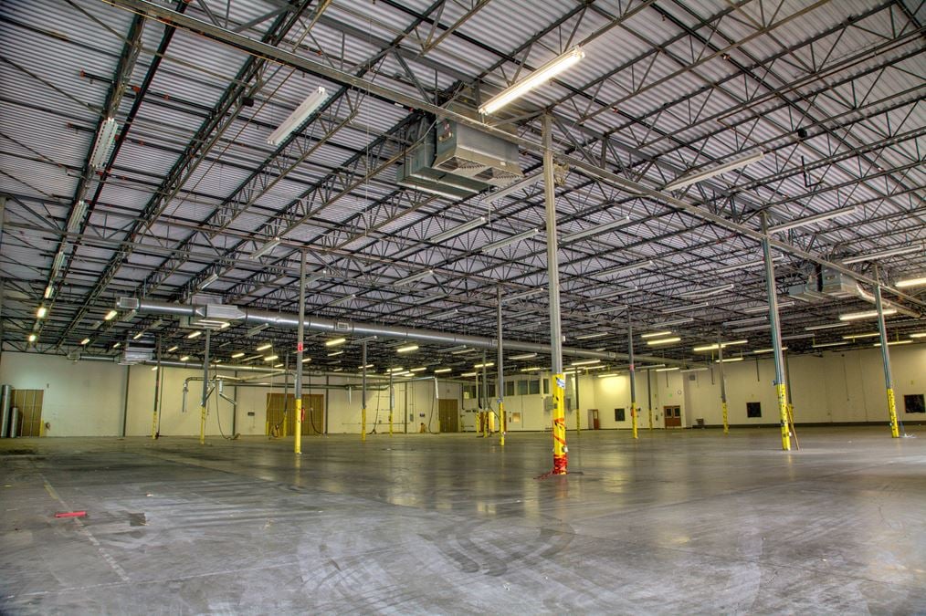 2950 Colorful Ave, Unit 102