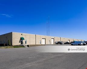 3757-3775, 3770-3776 & 3796-3810 Dunlap Street North