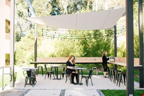 Downtown Works - Carlsbad