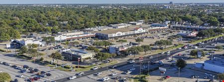 Preview of Retail space for Rent at 101 S Coit Rd