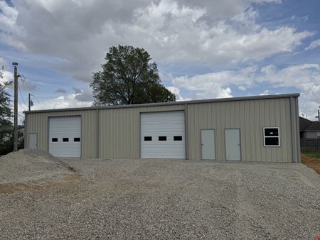 Preview of Other space for Rent at 8288 Highway 49