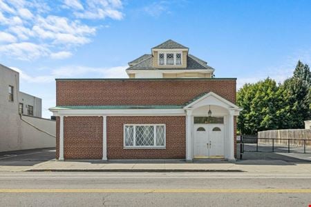Preview of Office space for Sale at 1975 Seneca Street