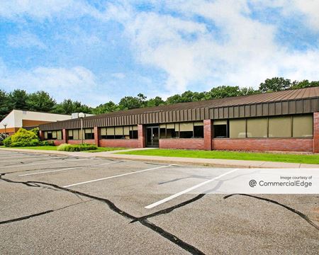 Preview of Office space for Sale at 40 Cold Spring Road