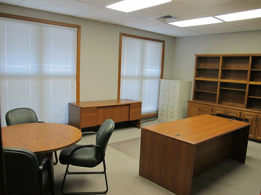 3003 E Chestnut Expy, Suite 1200
