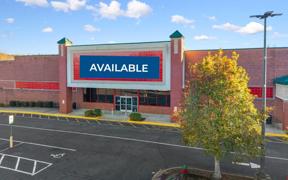 Fiddler's Run – Commercial Development Site