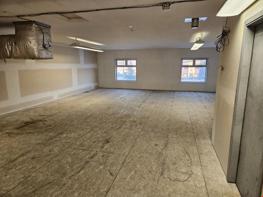 239 Spruce Street - Unit 104