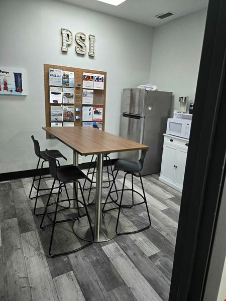 Preview of Industrial space for Sale at 2890 Edison Ave