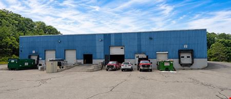 Preview of Industrial space for Sale at 42 Jungle Rd