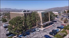 Tri-State Plaza