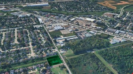 Preview of Retail space for Sale at 11526 Walters Rd # 1