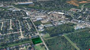 11526 Walters Rd # 1