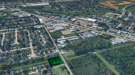 Preview of Retail space for Sale at 11526 Walters Rd # 1