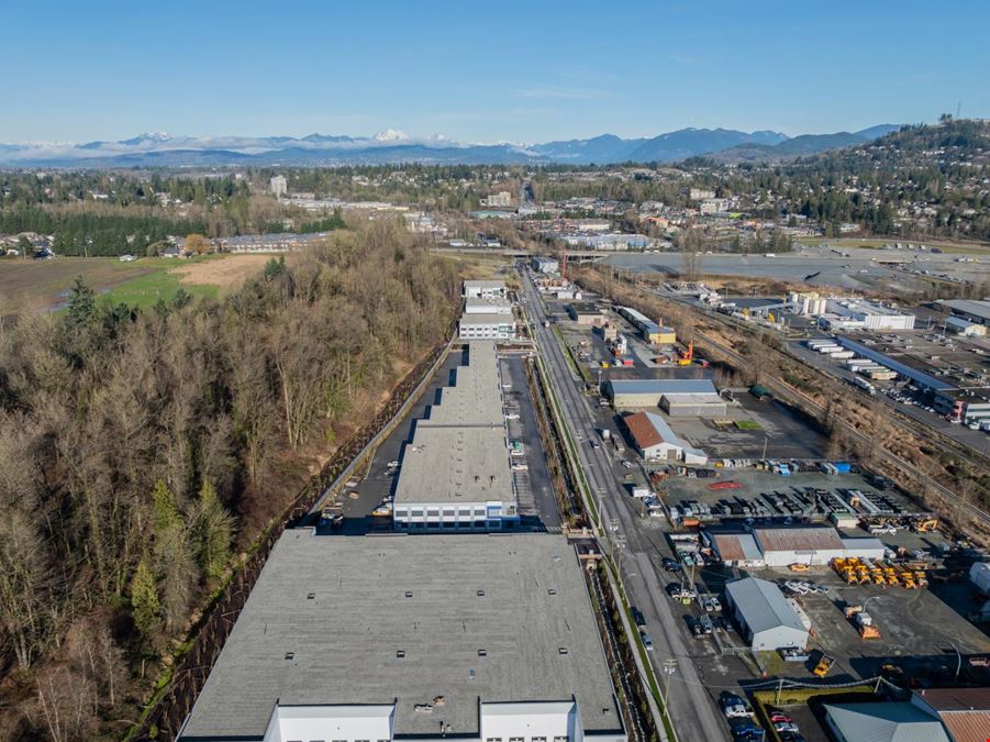 1471 Riverside Road (Building C - Riverside Road Business Park)