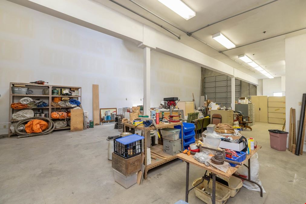 Unit 2150 - 1851 Savage Road